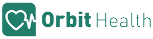 Orbit Health